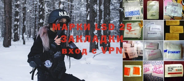 дживик Абинск